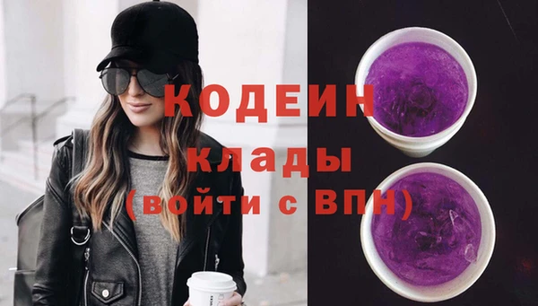 прущие крисы Абаза
