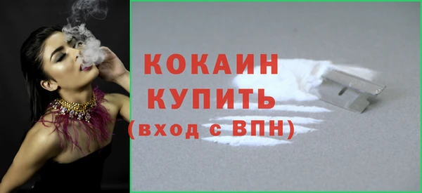 МДПВ Абинск
