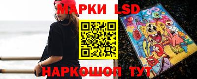 ешки Долгопрудный