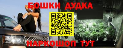 ешки Долгопрудный