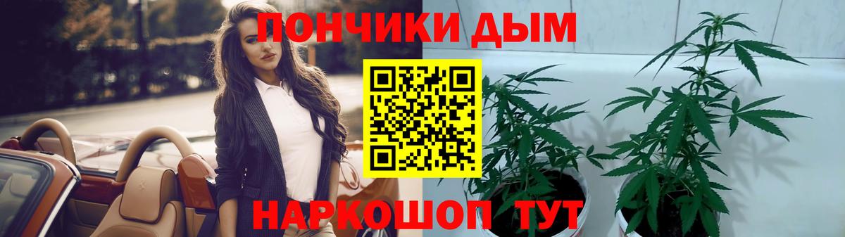 Конопля OG Kush Мегион